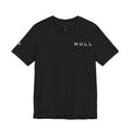 Error 404 "Comfort Zone Not Found" T‑Shirt